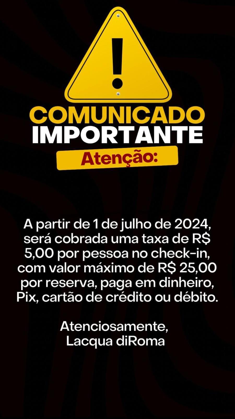 Lacqua Diroma - Com Parque 24 Horas - Ate 5 Pessoas Caldas Novas Bagian luar foto
