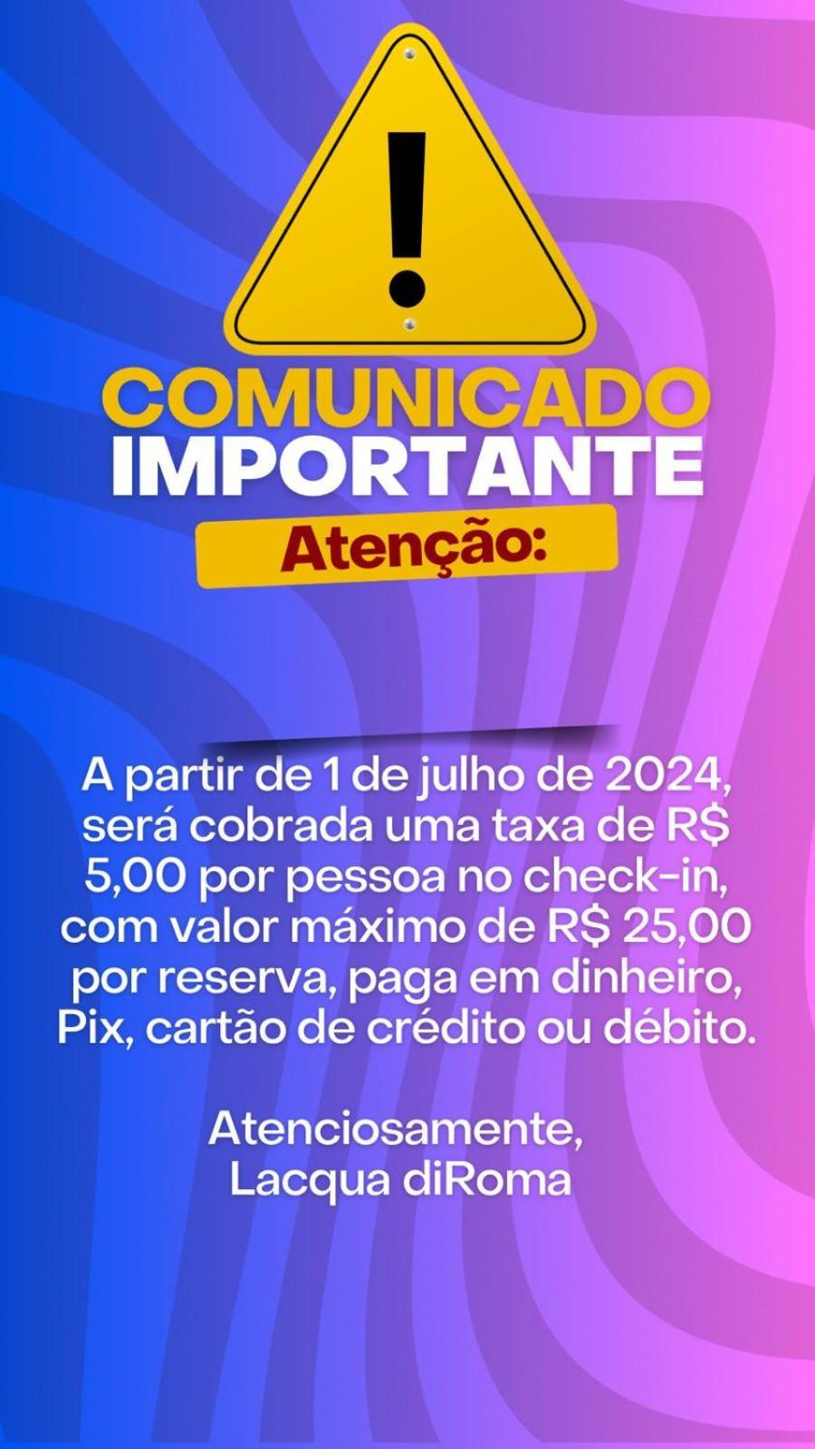 Lacqua Diroma - Com Parque 24 Horas - Ate 5 Pessoas Caldas Novas Bagian luar foto