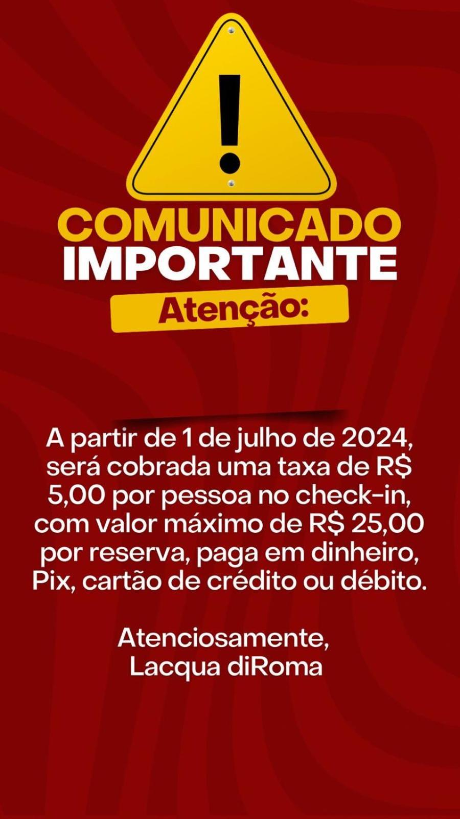 Lacqua Diroma - Com Parque 24 Horas - Ate 5 Pessoas Caldas Novas Bagian luar foto